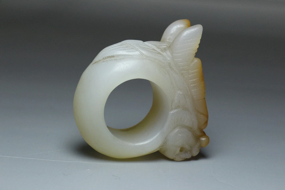 多色玛瑙主中国风雕像、雕像| eBay