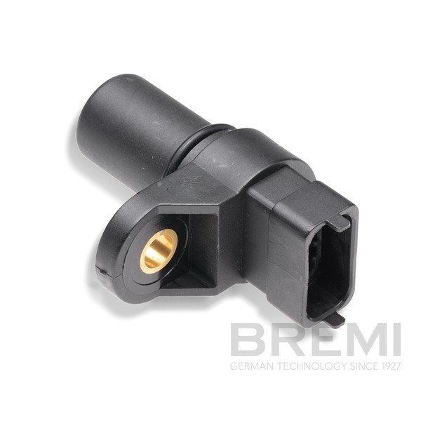 Bremi Nockenwellensensor Hallgeber ZüNdimpulsgeber 60662 FüR Hyundai Starex Bus-image
