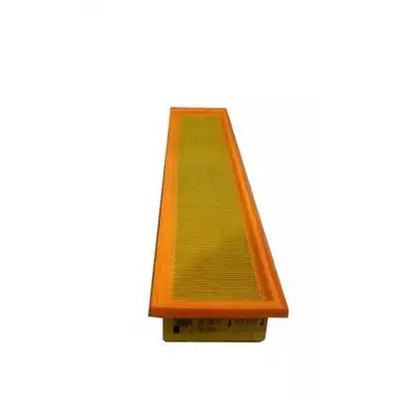 ORIGINAL  Fleetguard Filter, Innenraumluft für Deutz-Fahr AGROXTRA Fendt Vario