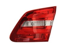 ULO R&uuml;ckleuchte Heckleuchte f&uuml;r Mercedes W246 W242 2011-2018 Rechts 1112016