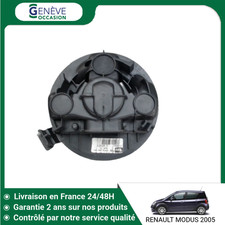 Moteur Renault MODUS