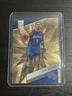 2022-23 Donruss Elite Basketball Jalen Suggs Gold 10/10