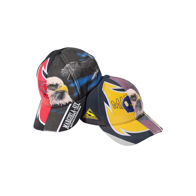 帽子 supreme MM6 Margiela Split 6-Panel NAVY Supreme MM6 Maison Margiela Split 6-Panel Hat | eBay
