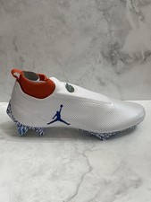 Nike Jordan Vapor Edge Pro 360 Florida Gators...
