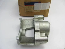 NEW GENUINE OEM Acdelco 172-1544 FRONT Disc Brake Caliper