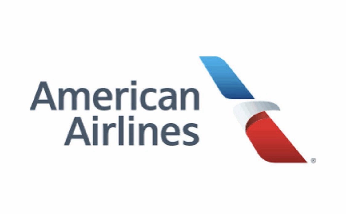 AA Systemwide upgrades