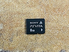 PS Vita PCH 2000 ZA24 NEON ORANGE SONY PlayStation Japan Charger 8GB Ex DDP