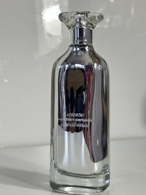 Narciso Rodriguez Eau De Musc  125 Ml Eau De Toilette Neu Rarität 