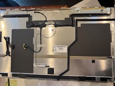 661-5542 Apple Pannello Display LCD per Apple Monitor 27" LED Cinema Display