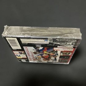 unLast Bronx Saturn Japan p2