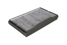 Filtre d'habitacle Saab 9-5