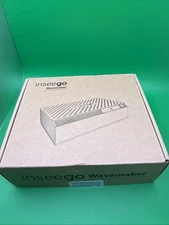 Indoor 5G cellular routers Inseego Wavemaker 5G cellular router FX4100