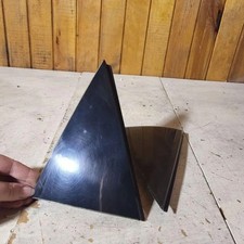 MERCEDES-BENZ A W168 T&uuml;rverkleidung vorne links A1696902987 2.00 31509424