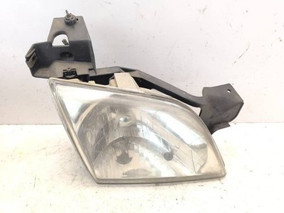 Vauxhall Sintra 3.0i 148kW 1998 Petrol LHD Front Right Headlight 205123H