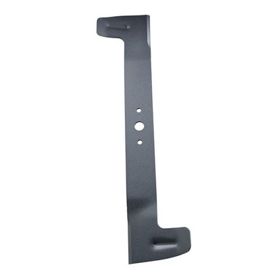 Original Stiga Mulchmesser 460mm 1111-9121-02 für Combi 48 50 S GGP Rasenmäher
