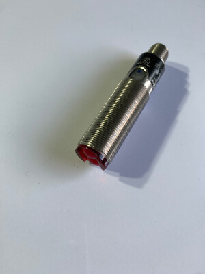 Wenglor HD11PA3 Reflex Sensors  NEU!!!