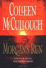 Lot of 8 All HARDCOVER books by Colleen McCullough Masters of Rome Author