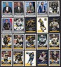 2016-17 Panini NHL Stickers 1-250 U Pick BUY 20 PAY ONLY 0,49 EACH FREE SHIPPING