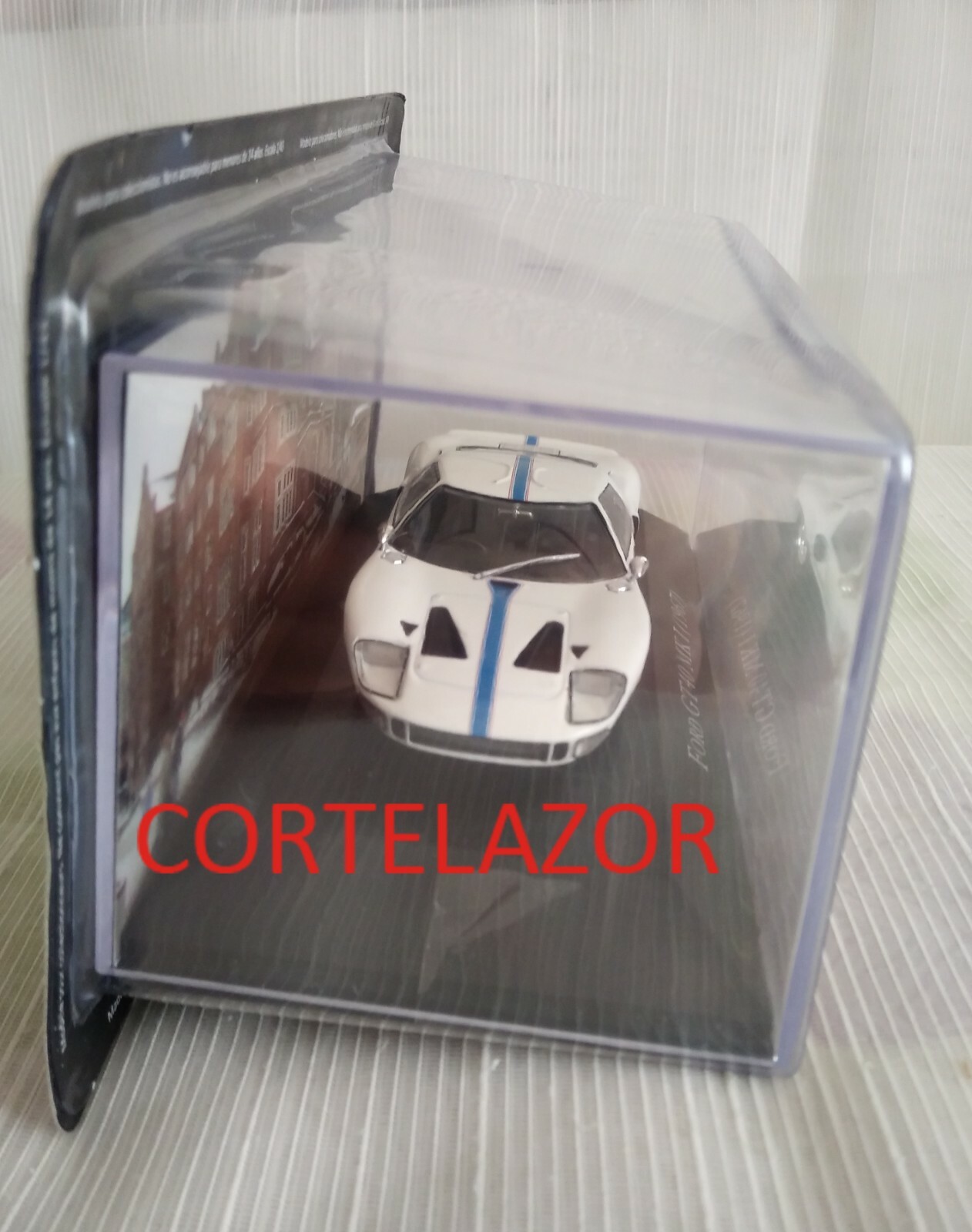 Imagen 2 de 4