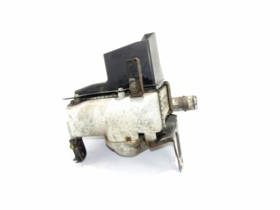 For Nissan Almera Tino V10 2.2 Diesel LADELUFTKÜHLER Intercooler, Radiator