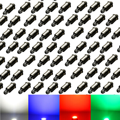 Lampadina LED R125 10W 240V E27 Dimmerabile - Per FLOS Parentesi E Luminator EBa - Foto 4