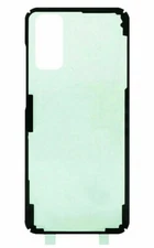 Replacement Back Cover Tape Adhesive Glue Sticker For Samsung Galaxy S20