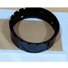 For Murray 585193MA Outer Retainer Ring