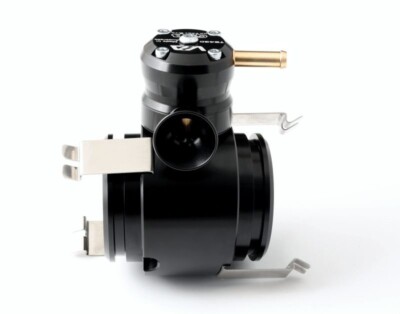 GFB T9430 VTA Blow-Off Valve BOV for 2014-2022 Audi Volkswagen 1.4 TSI Engine