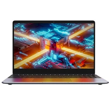 CHUWI Laptop 14'' HD Intel Celeron N4000 8GB 256GB SSD Webcam Windows 11 H