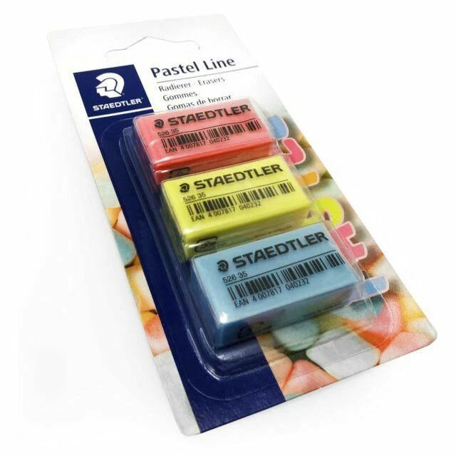 Staedtler Collectable Pens & Writing Equipment