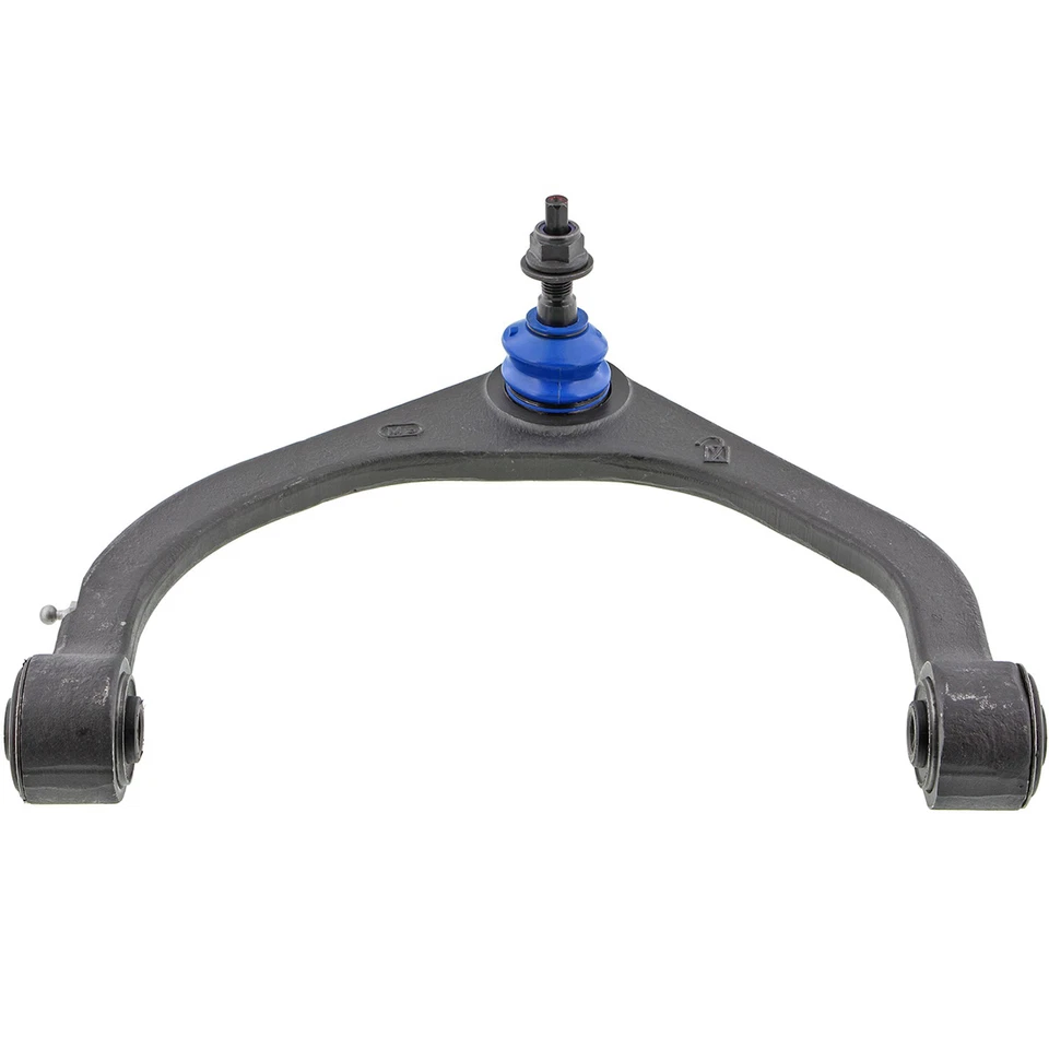 Brazo de control de suspensión superior delantero Mevotech con rótula para Ram 1500 2011 Foto 2 de 4