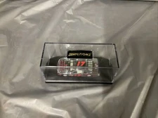 Darrell Waltrip Action Racing Collectables Club of America 1997 Monte Carlo