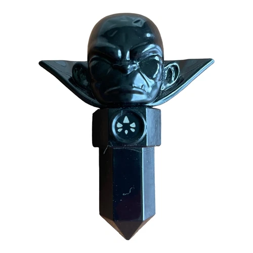 Skylanders Trap Team | Toy Figures, Traps & Items | Wii PS3 PS4 PS5 XBOX 🐙 - Picture 222 of 314