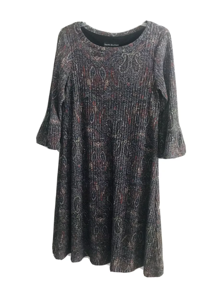 Danillo boutique dresses cheap