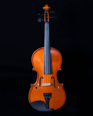 Anton Breton AB-05 Student Violin Outfit - 4/4