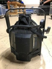 Source Four Par body EA 