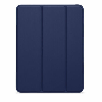 OtterBox Folio Series Case for iPad Pro 12.9'' (5th gen), Shockproof, Drop Proof