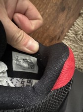 Zoom Kobe 5 Bruce Lee
