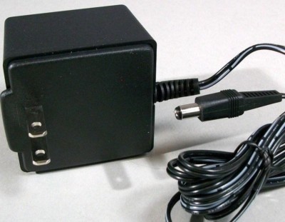Studio Projects SPPS Power Supply fit VTB1 Joemeek ThreeQ MC2 VC3Q AC Adapter