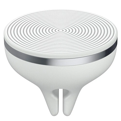 Logitech ZeroTouch Air Vent Car Mount - Image 2 of 3