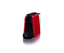 De’Longhi Essenza Mini EN85.R 1150W Macchina per Caffè con Capsule
