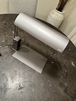 ADA AQUA DESIGN AMANO SOLAR MINI S LIGHT FIXTURE COLLECTORS ITEM