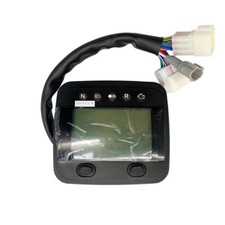 Produktbild - LCD Speedometer Meter Assy for Linhai Bighorn 450 500 LH500 EFI ATV 70829