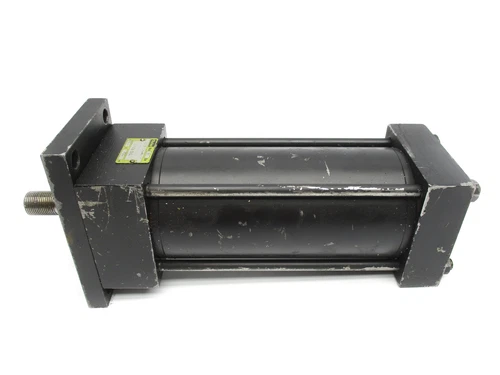 PARKER J3LGL14M-M1100 UNMP