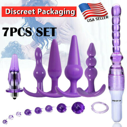 anal beads butt plug Butt Plugs | Best Butt Plugs for Safe Anal Play