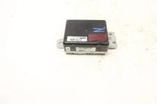 Kawasaki Mule Pro MX EPS 20 Power Steering Control Module 21175-1403 46977