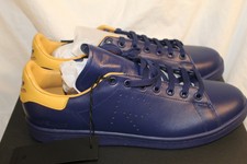 adidas Stan Smith x Raf Simons 