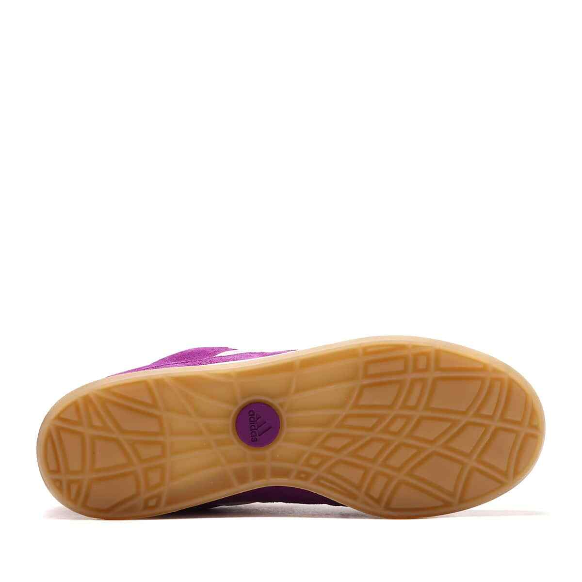 atmos × adidas Adimatic Glory Purple GV6712 Men's Size | eBay