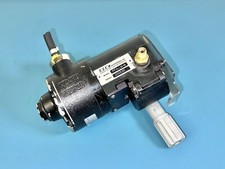 ELC Enterprises PFA-LM-M Draht-Vorschub Drahtführung Mig-Mag-Schweißgerät Lorch