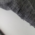 Bild 9 von 9